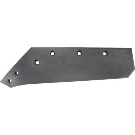 Soc RABE 27512202
