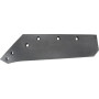 Soc RABE 27512202