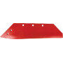Soc UNIVERSEL PK801401N