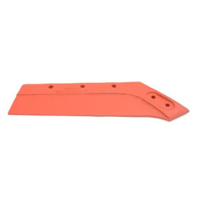 Soc UNIVERSEL PK601401N