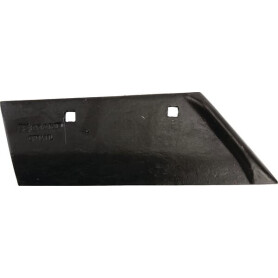 Soc UNIVERSEL CP1411L