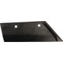 Soc UNIVERSEL CP1411L