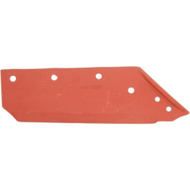 Wechselspitzenschar 14" L. BELLOTA KK073003BN