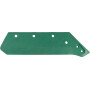 Soc UNIVERSEL KK073005N