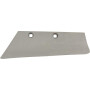 Soc STEENO 30340025