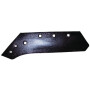 Soc GREGOIRE-BESSON 178123