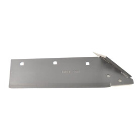 Soc UNIVERSEL 3008GN