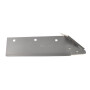 Soc UNIVERSEL 3008GN