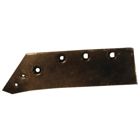 Soc GREGOIRE-BESSON 173423