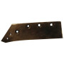 Soc GREGOIRE-BESSON 173423