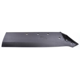 Soc GREGOIRE-BESSON 173801