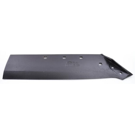 Soc GREGOIRE-BESSON 173801