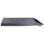 Soc GREGOIRE-BESSON 173801
