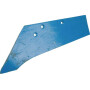Soc RABE 27005502