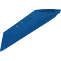 Soc UNIVERSEL 27531502N