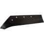 Soc RABE 27513002