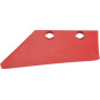 Soc UNIVERSEL PA305501N
