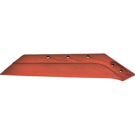 Soc UNIVERSEL PK801401AN