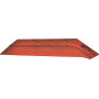 Soc UNIVERSEL PK801401AN