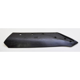 Soc GREGOIRE-BESSON 177401