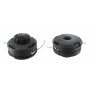 Tête fil nylon adaptable diamètre 102mm UNIVERSEL