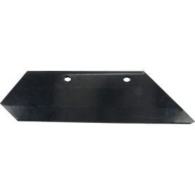 Soc KONGSKILDE 41653504309