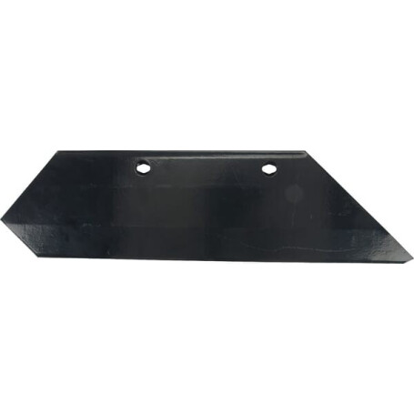 Soc KONGSKILDE 41653504309