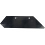 Soc KONGSKILDE 41653504309