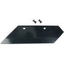Soc KONGSKILDE 41653504109