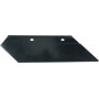 Soc KONGSKILDE 41653504109