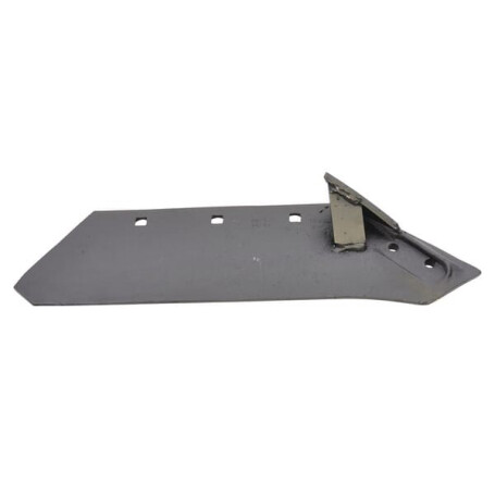 Soc UNIVERSEL 010450N