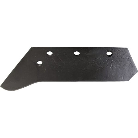 Soc UNIVERSEL 620089N