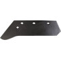 Soc UNIVERSEL 620089N