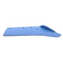 Soc UNIVERSEL 8887N