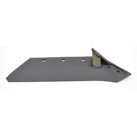 Soc UNIVERSEL 010550N