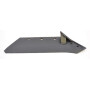 Soc UNIVERSEL 010550N