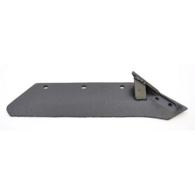 Soc UNIVERSEL 010650N