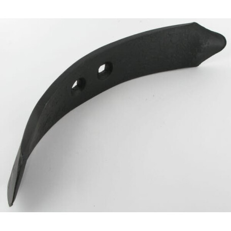 Soc MASCHIO M10100830R