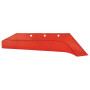 Soc VOGEL & NOOT VNRPK500201A