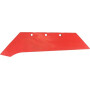 Soc UNIVERSEL PK500201N
