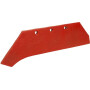 Soc UNIVERSEL LK200006N