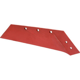 Soc UNIVERSEL LK200104N