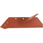 Soc VOGEL & NOOT VNRLK201600A