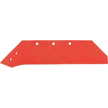 Soc UNIVERSEL LK200114N