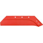 Soc UNIVERSEL LK200114N
