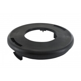 Capot de rechange UNIVERSEL