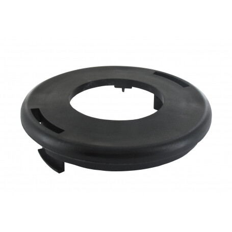 Capot de rechange UNIVERSEL