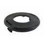 Capot de rechange UNIVERSEL