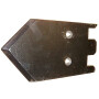 Soc UNIVERSEL 08900032N
