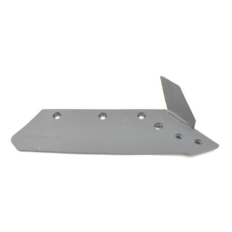 Soc KUHN 581140